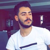 Ayoub Hannachi