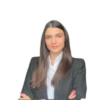 Giulia Airaghi