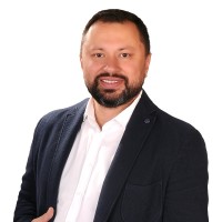 Semih Tecimen
