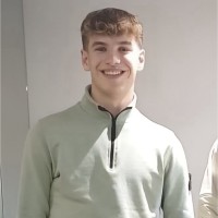 Sem Verhagen