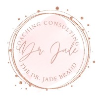 The Dr Jade Brand LLC