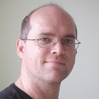James Dodd