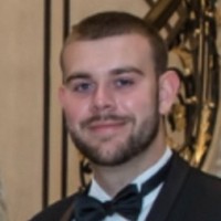 Kenneth Mcgowan, Mba