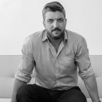 Santiago Fraga Puljak