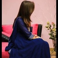 Shaista zulfiqar