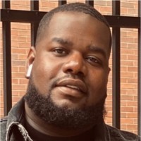 Corey Winfield