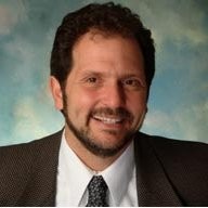 Arthur Shapiro