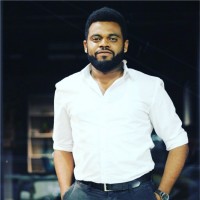 Emeka Ukwuomah