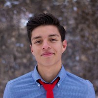 Alejandro Flores