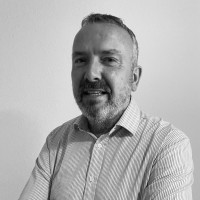 Angus Mackay