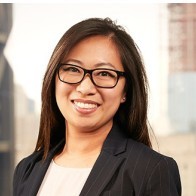 Kathy Deng