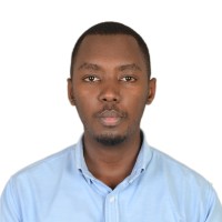 Rwagasana Rwibutso