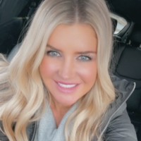 Jenn O'Shea
