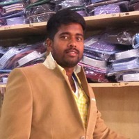 Sandeep Kumar