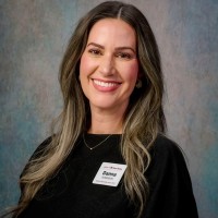 Danna J. Robinson
