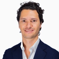 Santiago Diaz Rivera Bravo
