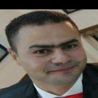 mostafa mahmoud