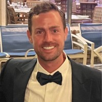 Daniel Jordan
