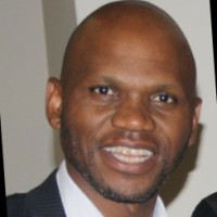Modise Sithole