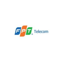 FPT Online