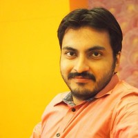 Kaustubh Singh