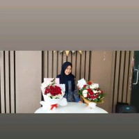 Lia Amelia Rahman