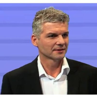 Stefan Seibold