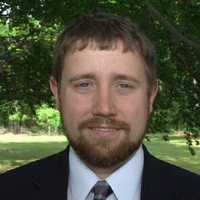 Robert Manning