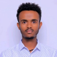 Ephrem Demelash