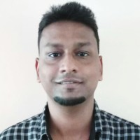 Nizamuddin Mulla
