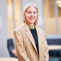 Linn Duvhammar