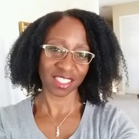 Karen Gittens