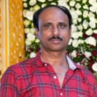 Jayaram Reddy