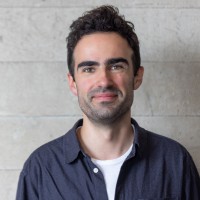 Oliver Branton