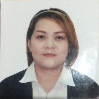 Anna rhea Onofre