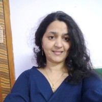 RENU R. K. S.