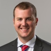 Jeffrey Compton