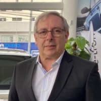 RÉGIS SOUZA