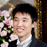 Fabrício Kenji Takahashi