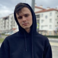 Mihail Isaev