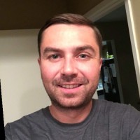 Todd Bowden
