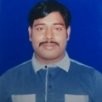 Priyadarshi Singh