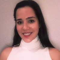 Verónica Chinea Medina