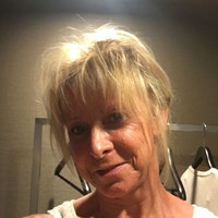 Muriel Michelizza