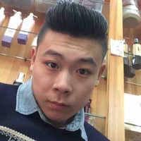 白春海