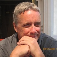 Scott Wines