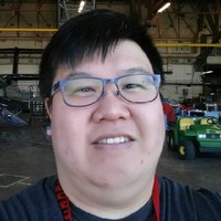 Calvin Leung