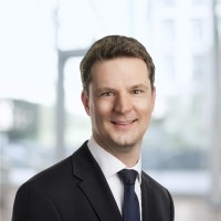 Achim Tenschert
