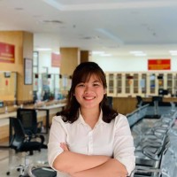 Loi Nguyen