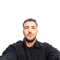 Raúl Jordán Rincón